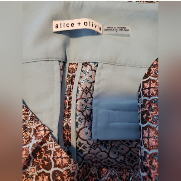 SOLD - Picture 8 of 13